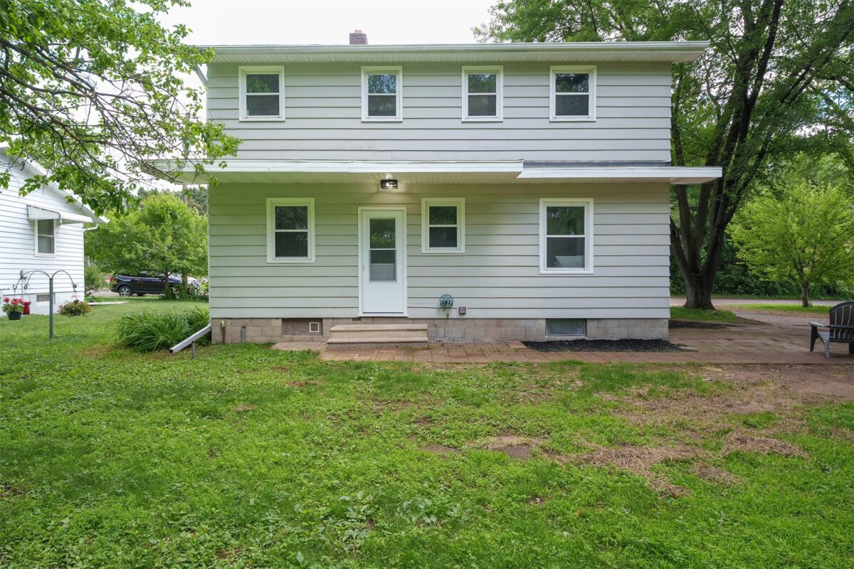 2440 LaSalle Street, Eau Claire WI 54703 - Residential house for sale - MLS #1602432 - image37