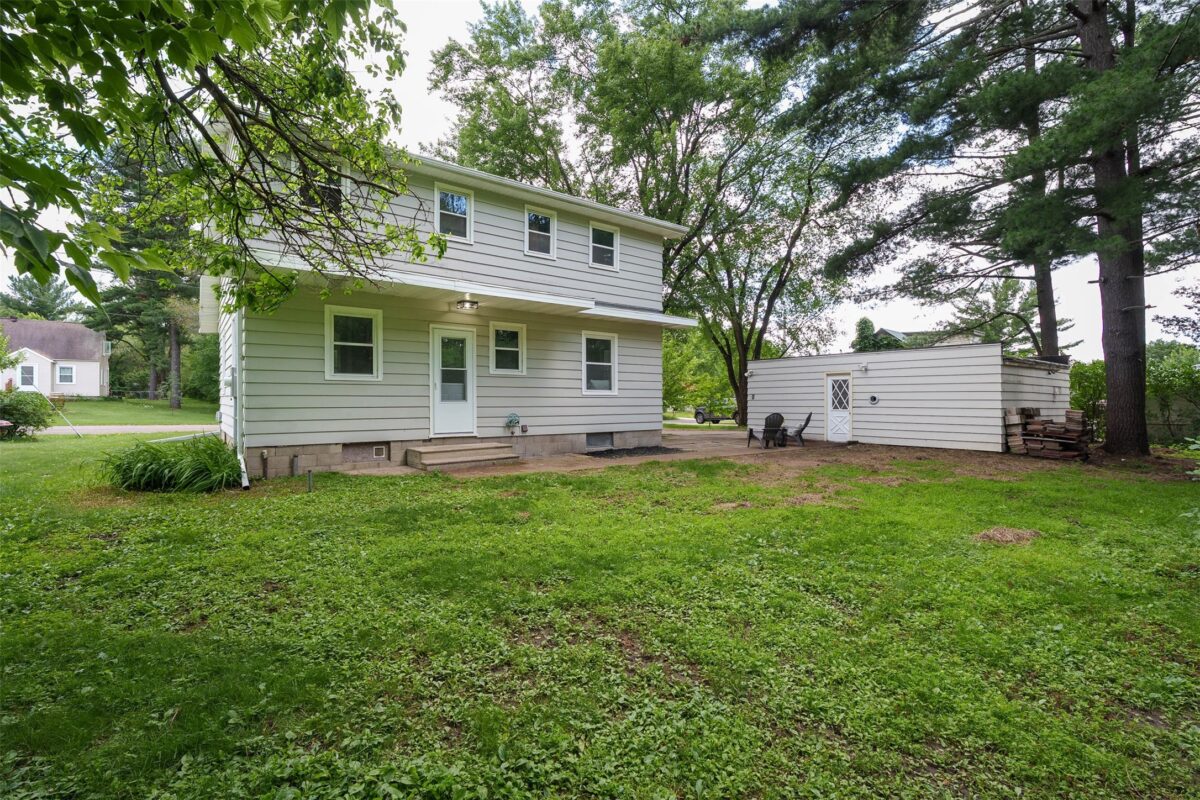 2440 LaSalle Street, Eau Claire WI 54703 - Residential house for sale - MLS #1602432 - image38