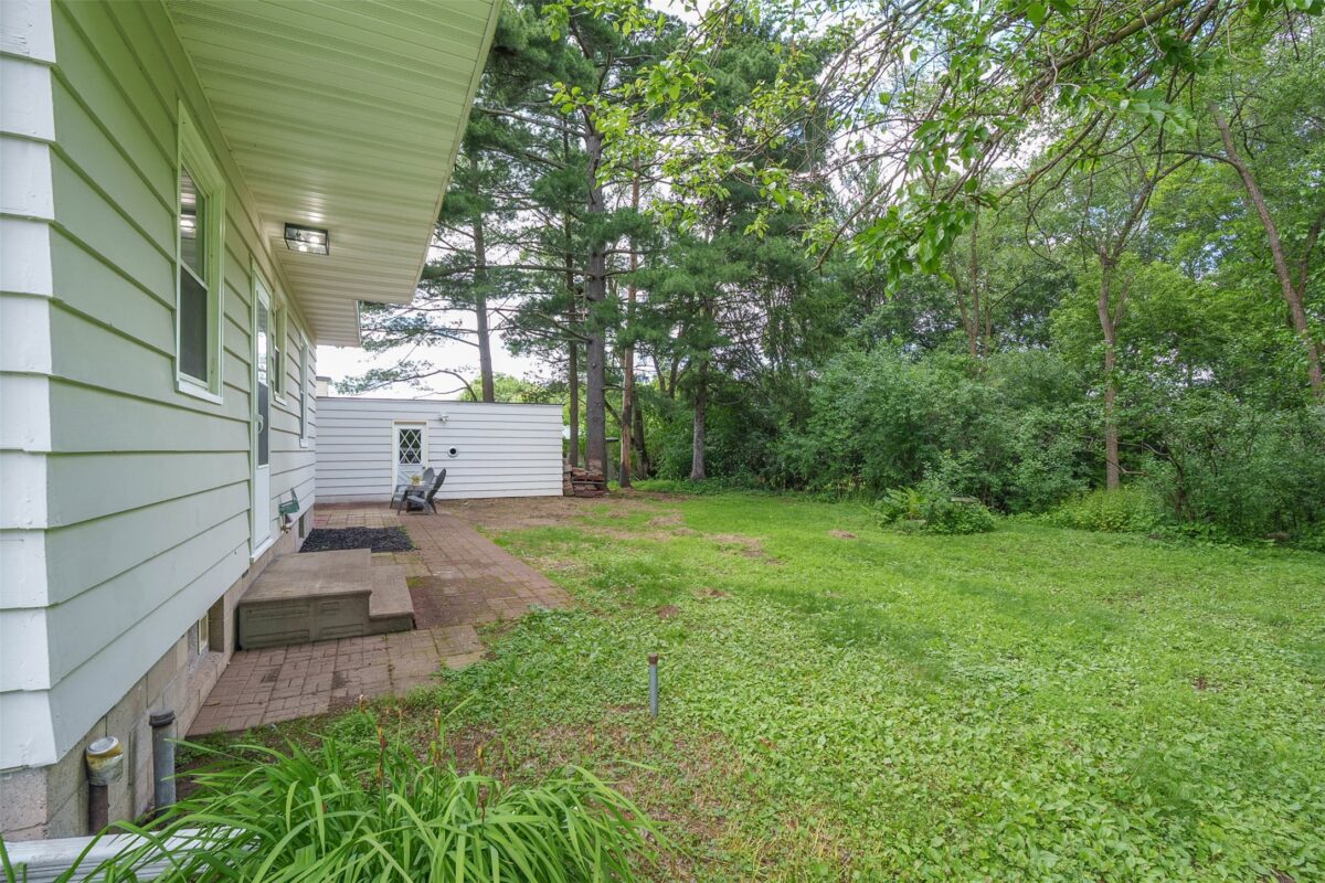 2440 LaSalle Street, Eau Claire WI 54703 - Residential house for sale - MLS #1602432 - image39