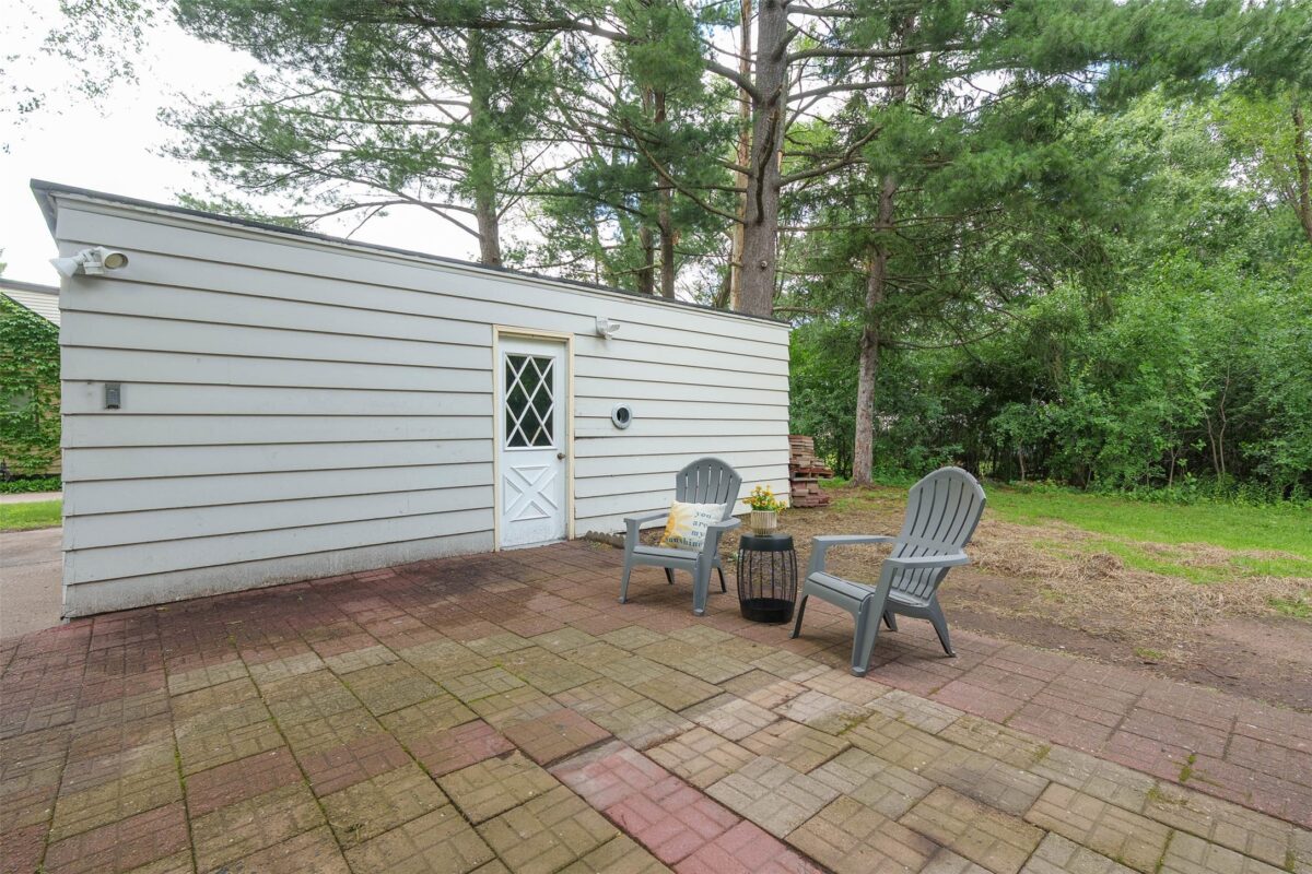2440 LaSalle Street, Eau Claire WI 54703 - Residential house for sale - MLS #1602432 - image40