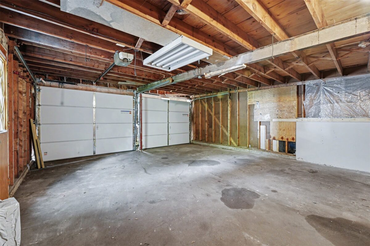 2440 LaSalle Street, Eau Claire WI 54703 - Residential house for sale - MLS #1602432 - image41
