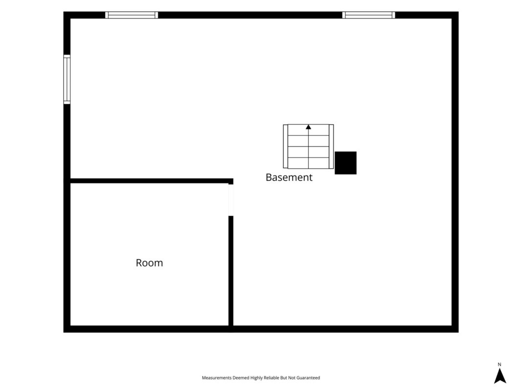 2440 LaSalle Street, Eau Claire WI 54703 - Residential house for sale - MLS #1602432 - image42