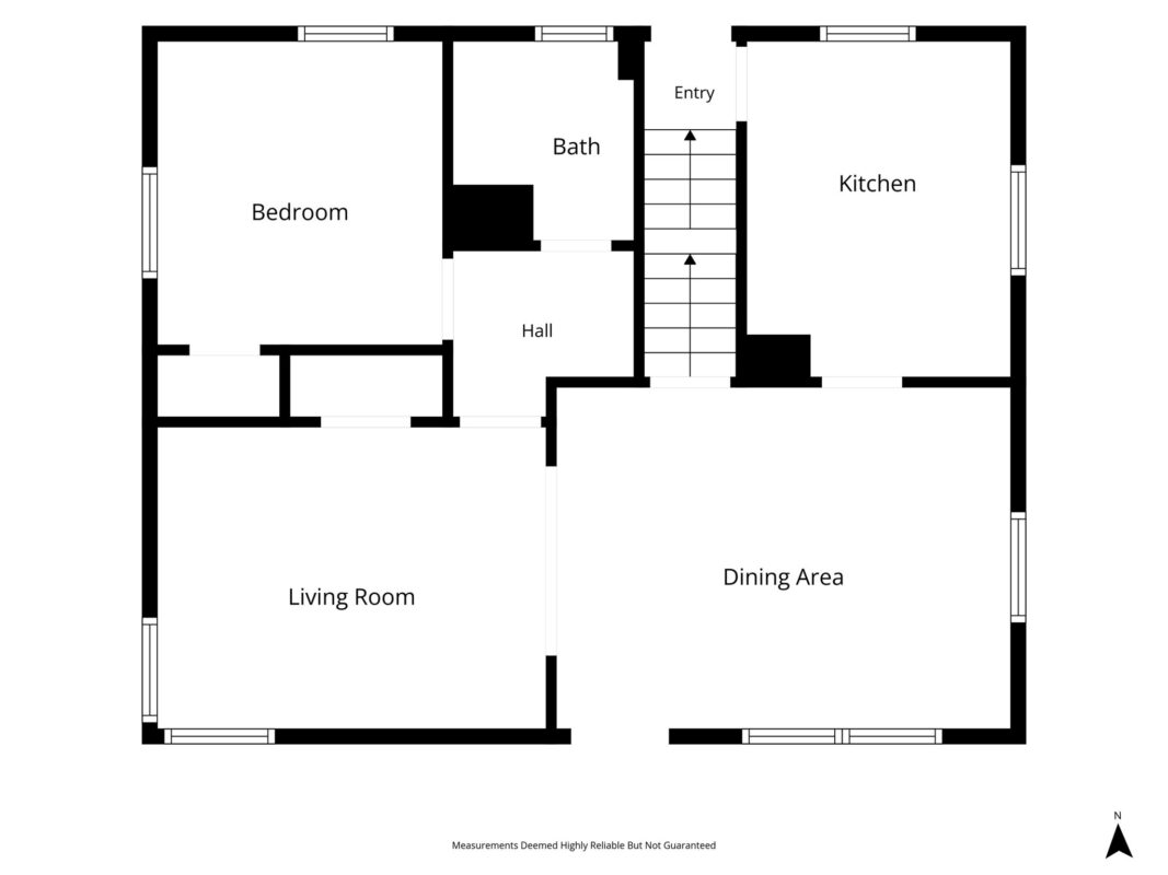 2440 LaSalle Street, Eau Claire WI 54703 - Residential house for sale - MLS #1602432 - image43