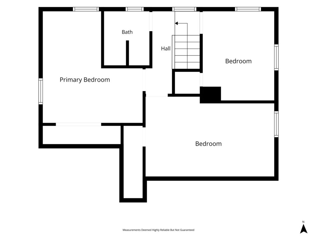2440 LaSalle Street, Eau Claire WI 54703 - Residential house for sale - MLS #1602432 - image44