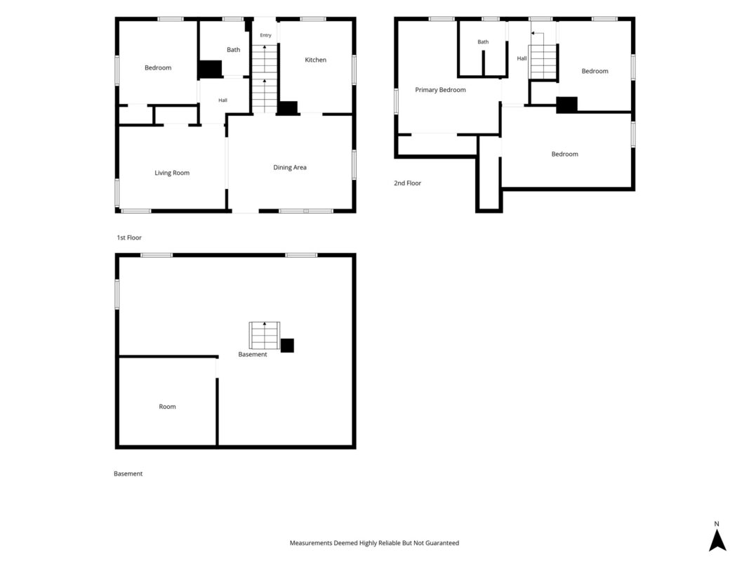 2440 LaSalle Street, Eau Claire WI 54703 - Residential house for sale - MLS #1602432 - image45