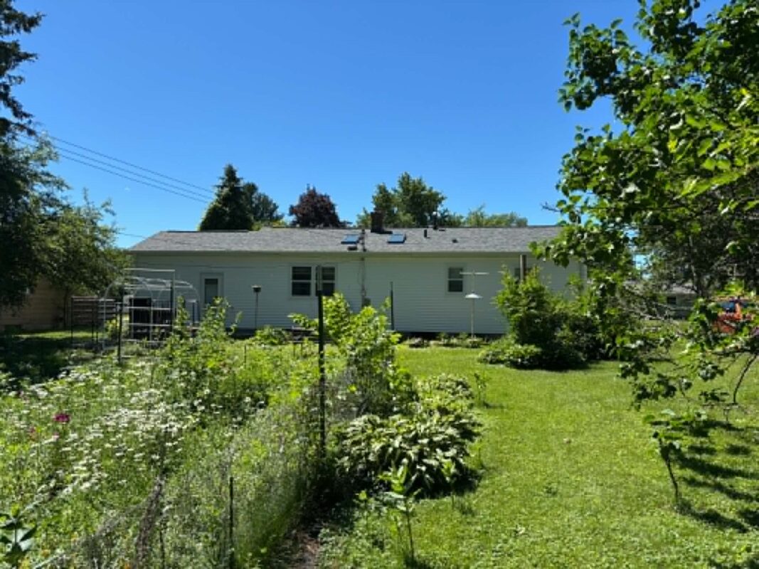 2444 Hayden Avenue, Altoona WI 54720 - Residential house for sale - MLS #1602479 - image3