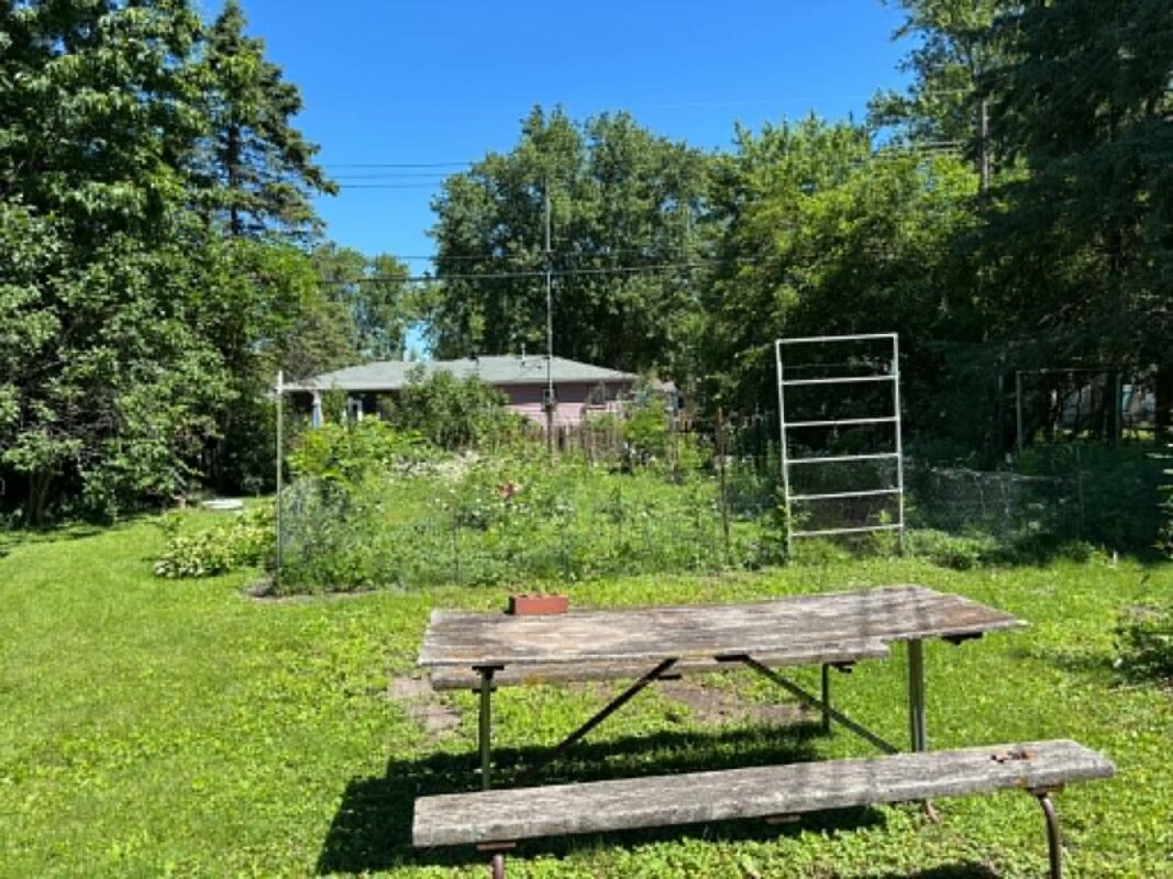 2444 Hayden Avenue, Altoona WI 54720 - Residential house for sale - MLS #1602479 - image4