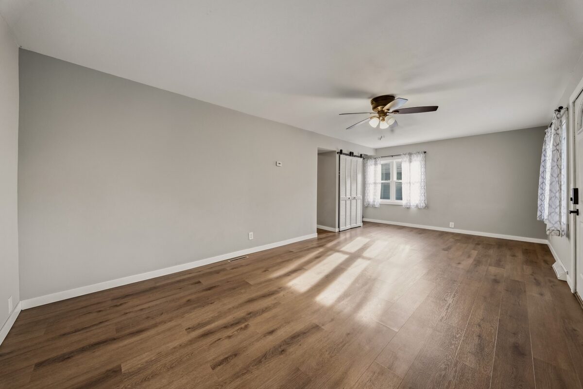 2446 Marquette Street, Eau Claire WI 54703 - Residential house for sale - MLS #1603006 - image13