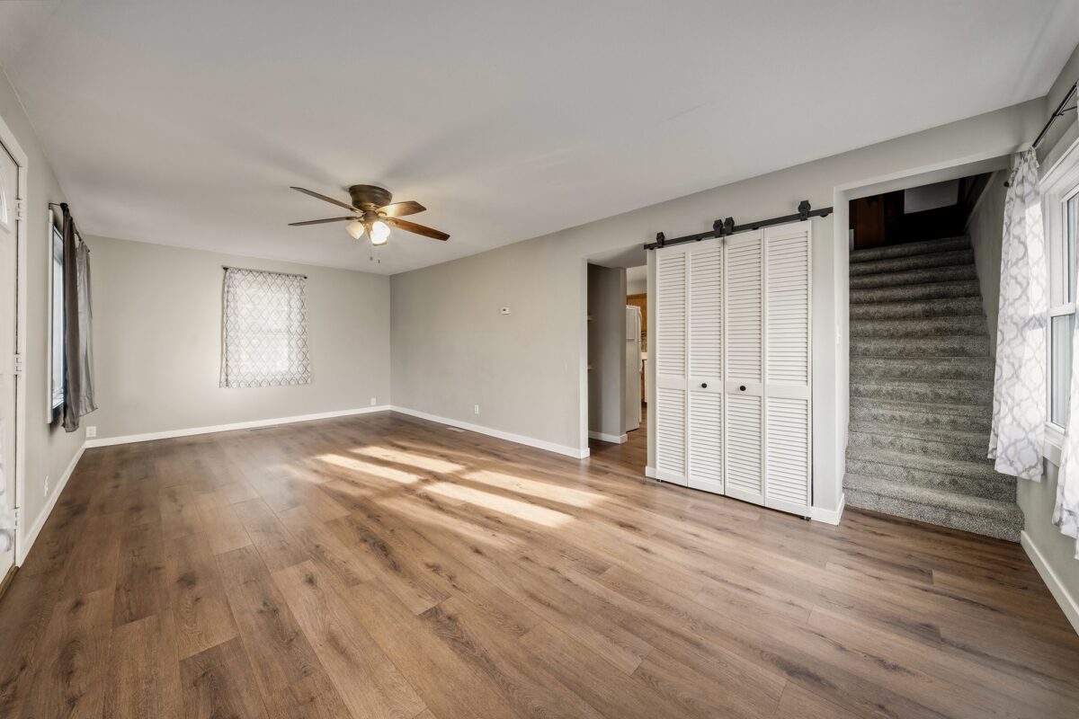 2446 Marquette Street, Eau Claire WI 54703 - Residential house for sale - MLS #1603006 - image14