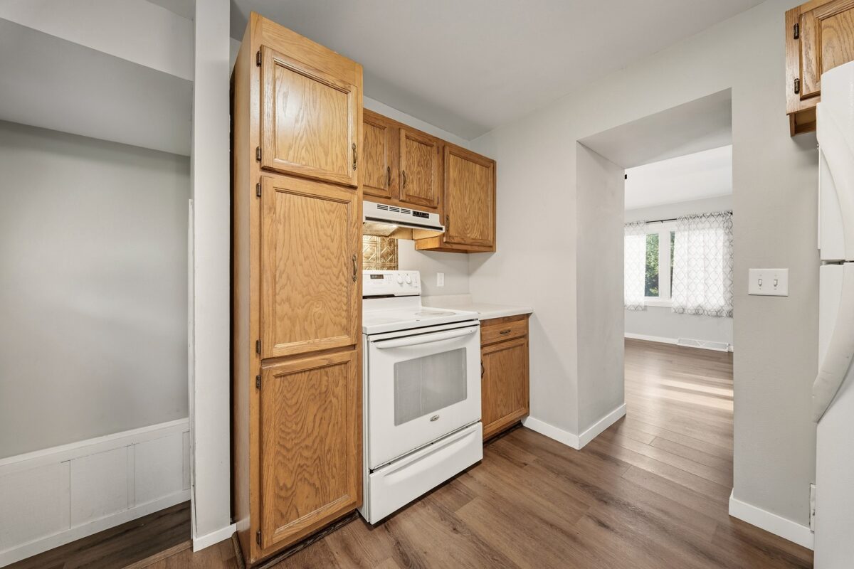 2446 Marquette Street, Eau Claire WI 54703 - Residential house for sale - MLS #1603006 - image16