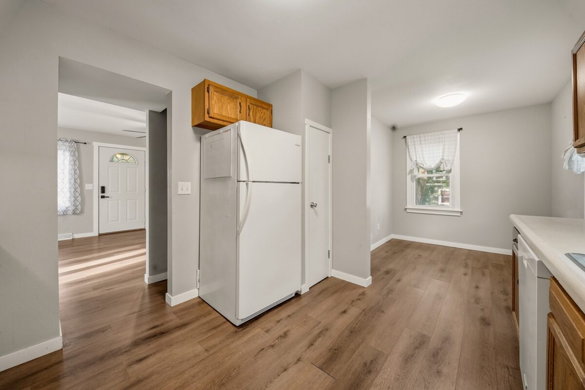 2446 Marquette Street, Eau Claire WI 54703 - Residential house for sale - MLS #1603006 - image17