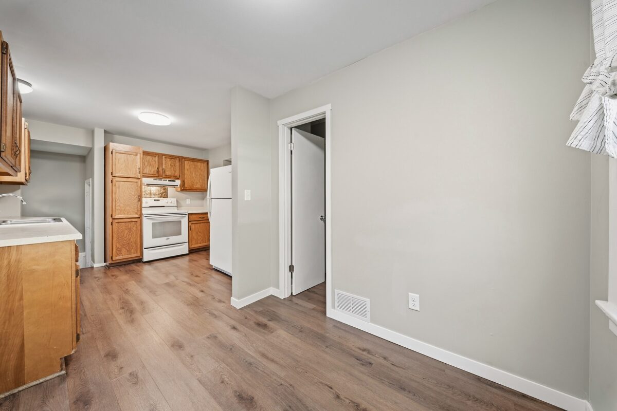 2446 Marquette Street, Eau Claire WI 54703 - Residential house for sale - MLS #1603006 - image19