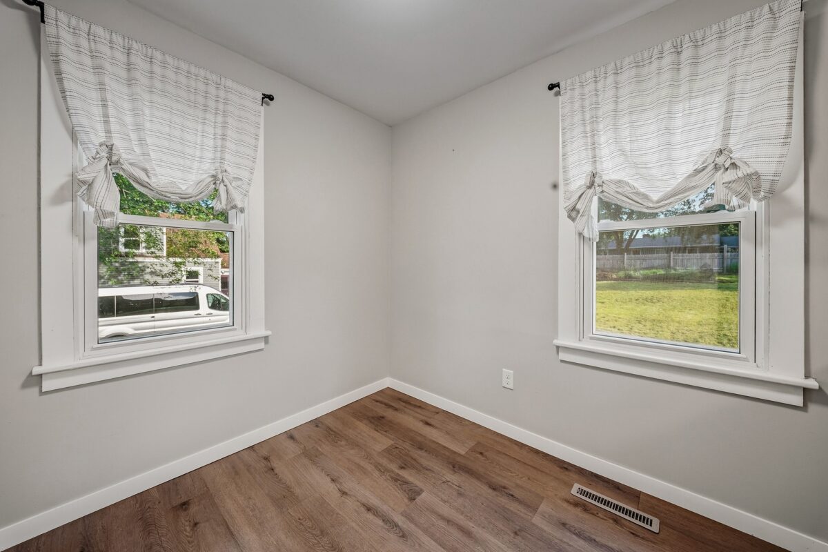 2446 Marquette Street, Eau Claire WI 54703 - Residential house for sale - MLS #1603006 - image20