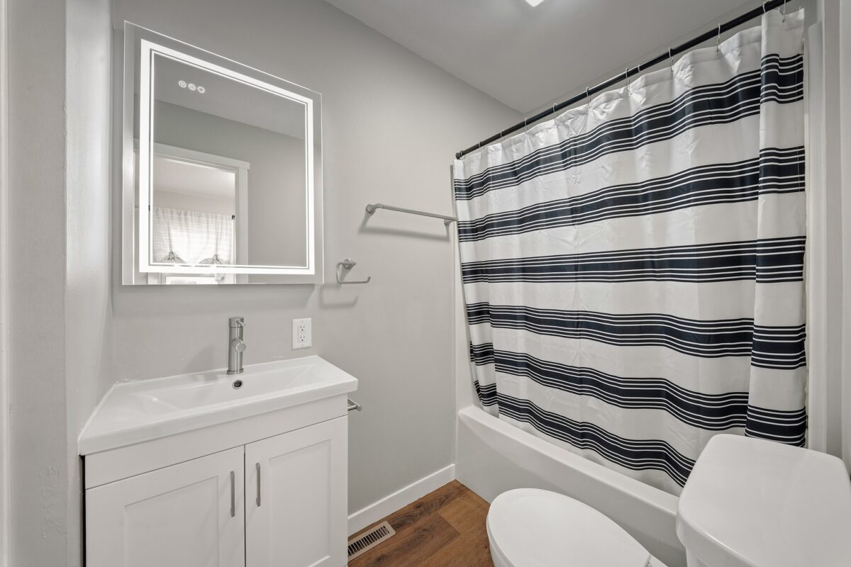 2446 Marquette Street, Eau Claire WI 54703 - Residential house for sale - MLS #1603006 - image21