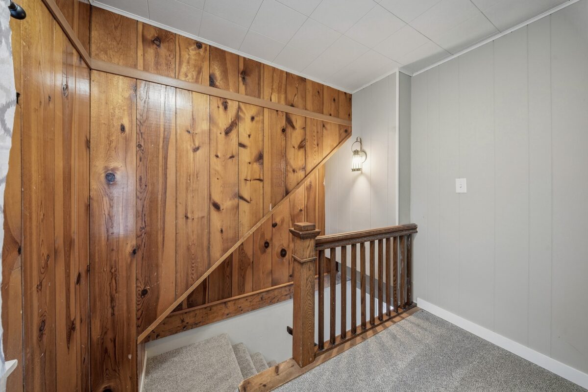 2446 Marquette Street, Eau Claire WI 54703 - Residential house for sale - MLS #1603006 - image22