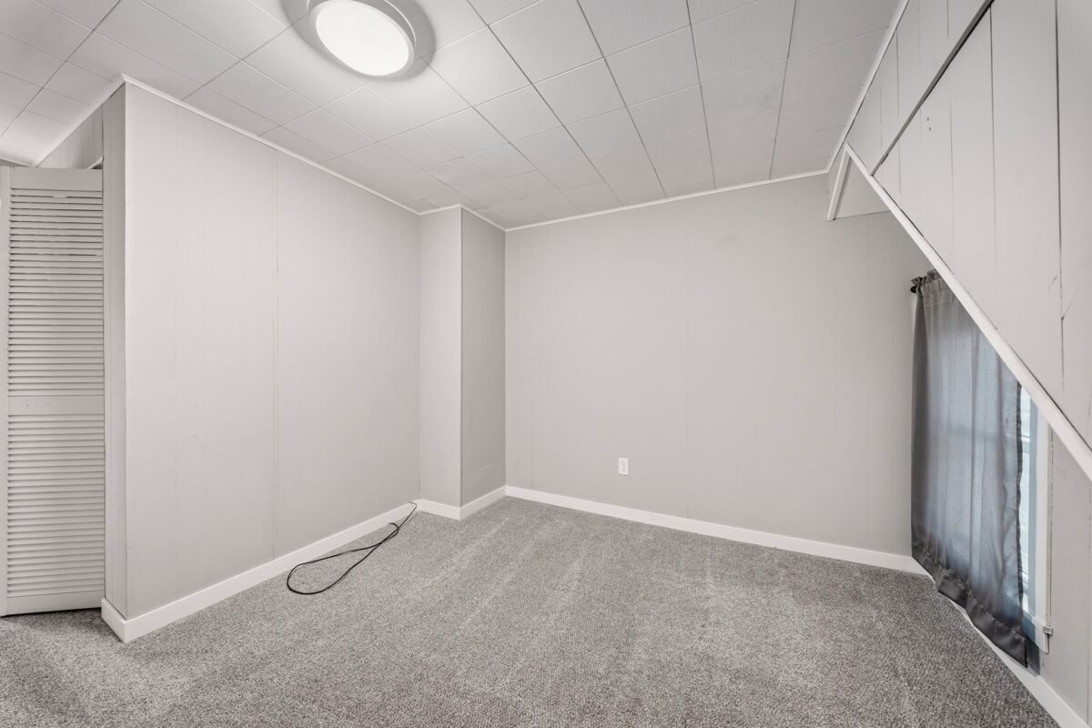 2446 Marquette Street, Eau Claire WI 54703 - Residential house for sale - MLS #1603006 - image23