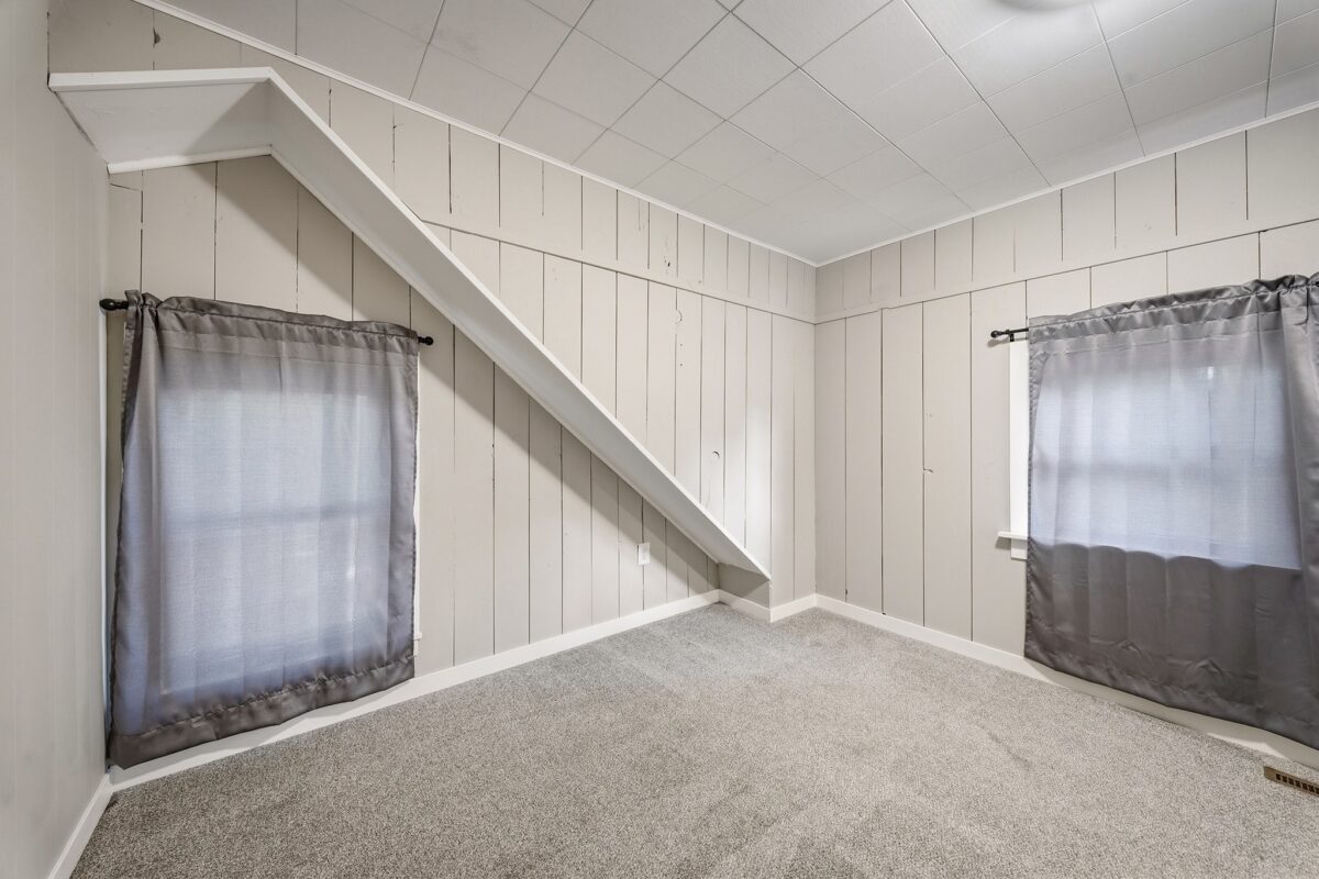2446 Marquette Street, Eau Claire WI 54703 - Residential house for sale - MLS #1603006 - image24
