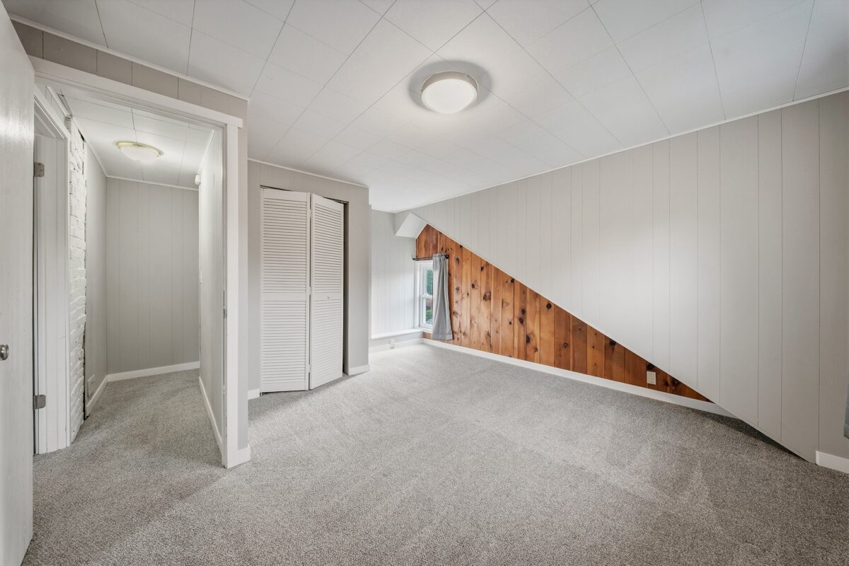 2446 Marquette Street, Eau Claire WI 54703 - Residential house for sale - MLS #1603006 - image25