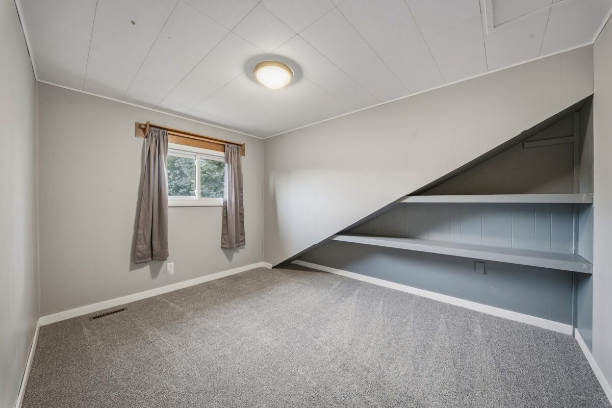 2446 Marquette Street, Eau Claire WI 54703 - Residential house for sale - MLS #1603006 - image27