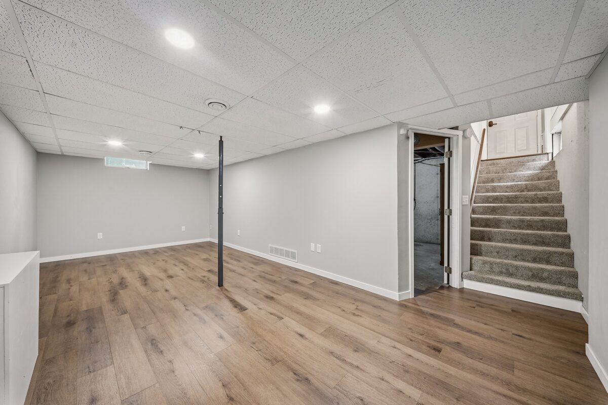2446 Marquette Street, Eau Claire WI 54703 - Residential house for sale - MLS #1603006 - image28