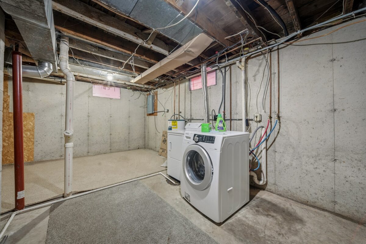 2446 Marquette Street, Eau Claire WI 54703 - Residential house for sale - MLS #1603006 - image30