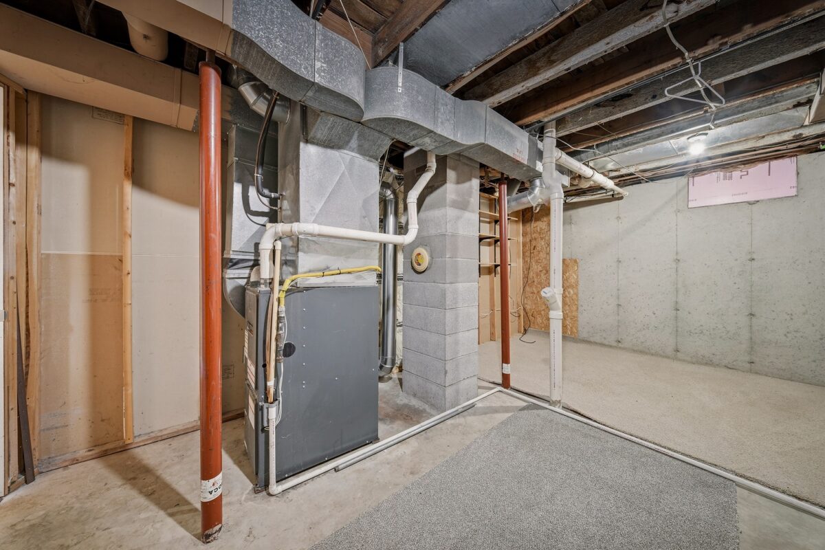2446 Marquette Street, Eau Claire WI 54703 - Residential house for sale - MLS #1603006 - image32