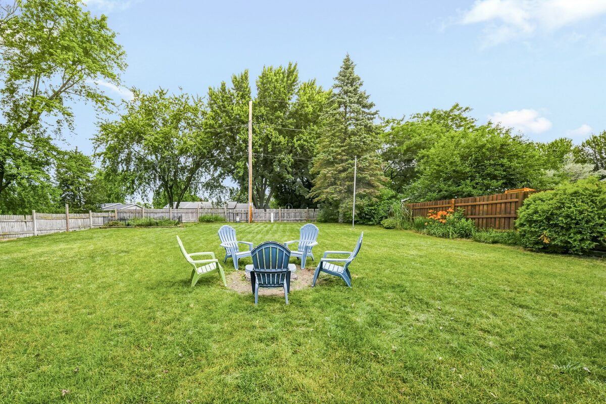 2446 Marquette Street, Eau Claire WI 54703 - Residential house for sale - MLS #1603006 - image8
