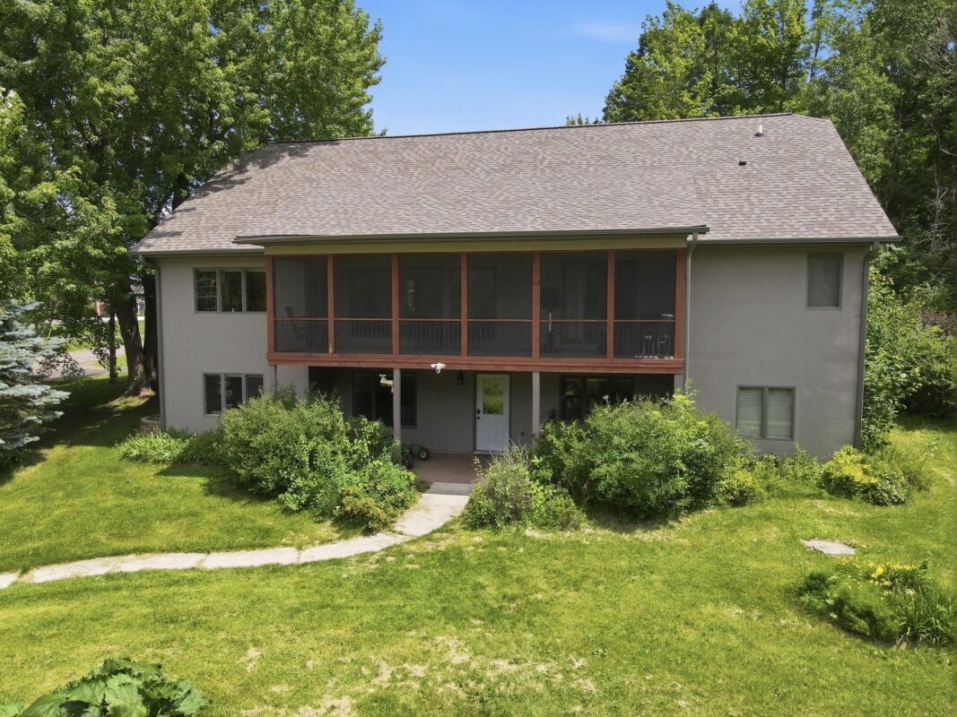 2449 150th Street, Luck WI 54853 - Residential house for sale - MLS #1603068 - image2