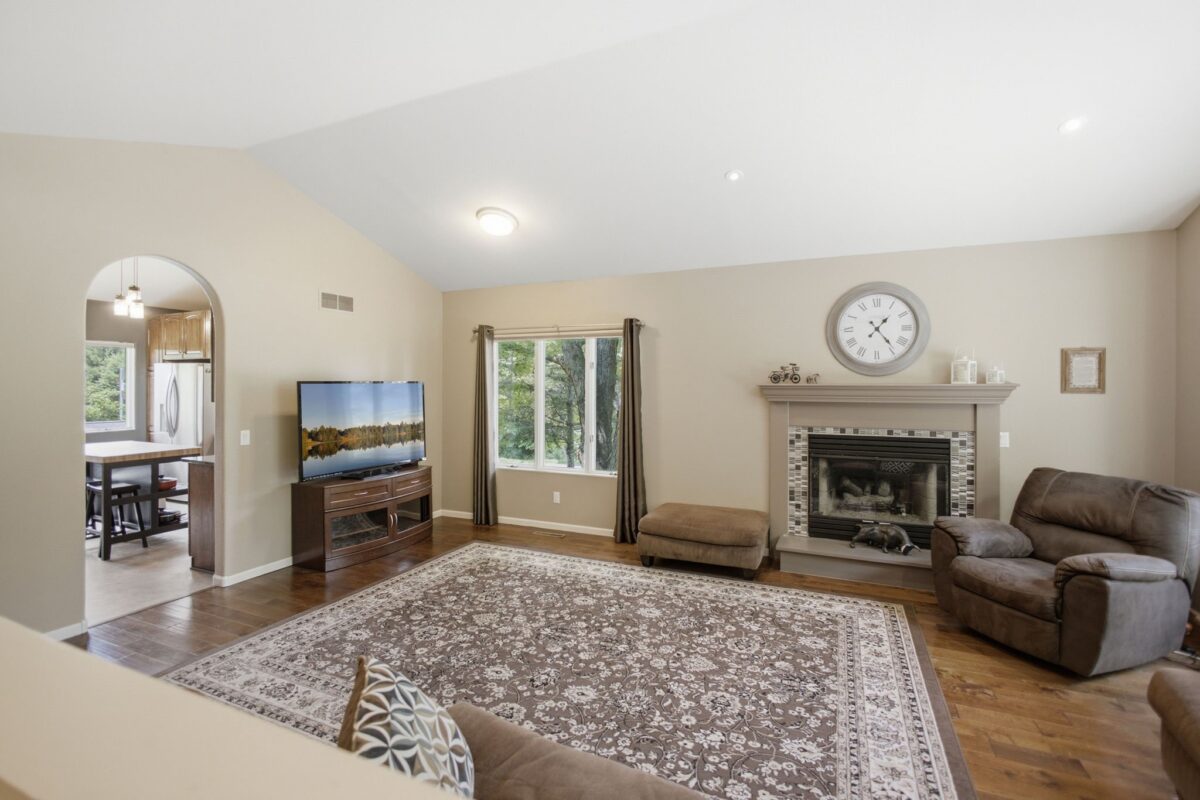 2449 150th Street, Luck WI 54853 - Residential house for sale - MLS #1603068 - image12