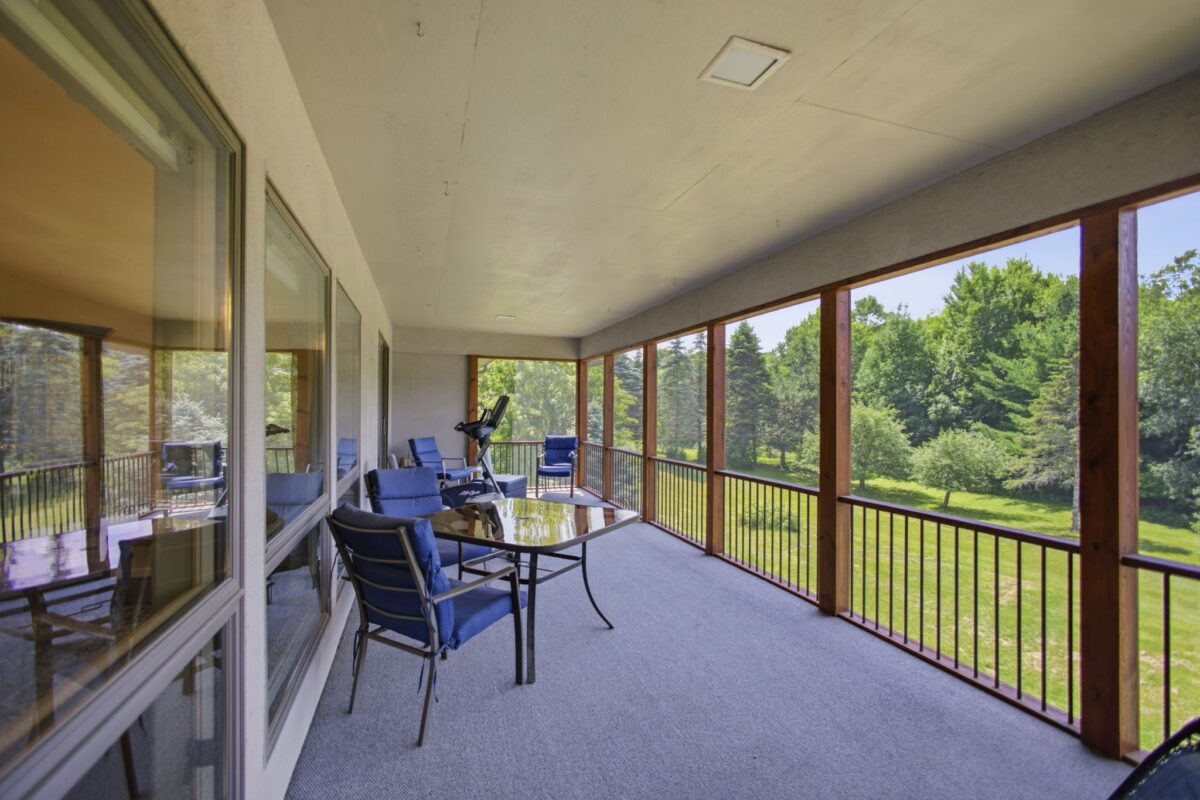 2449 150th Street, Luck WI 54853 - Residential house for sale - MLS #1603068 - image14