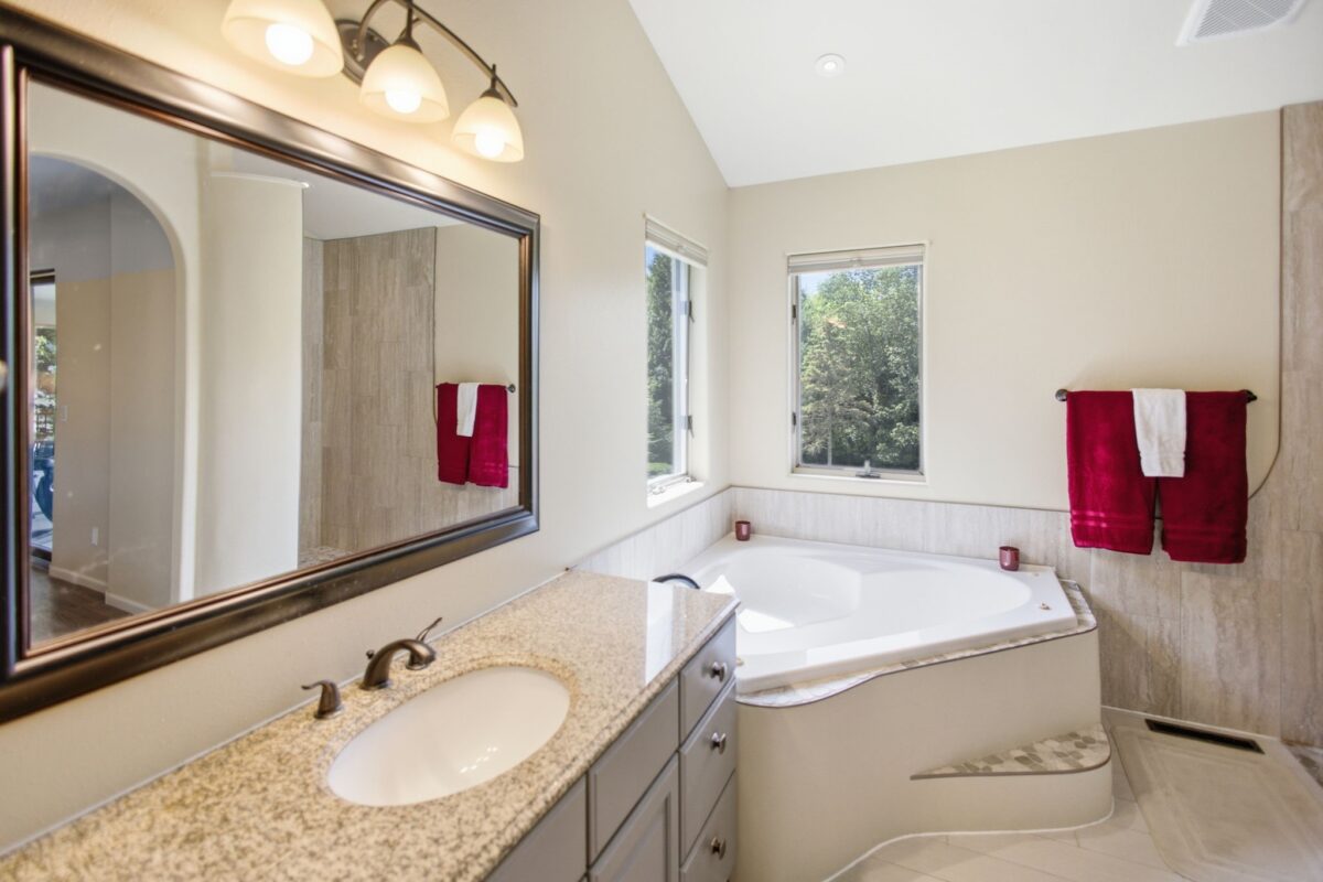2449 150th Street, Luck WI 54853 - Residential house for sale - MLS #1603068 - image20