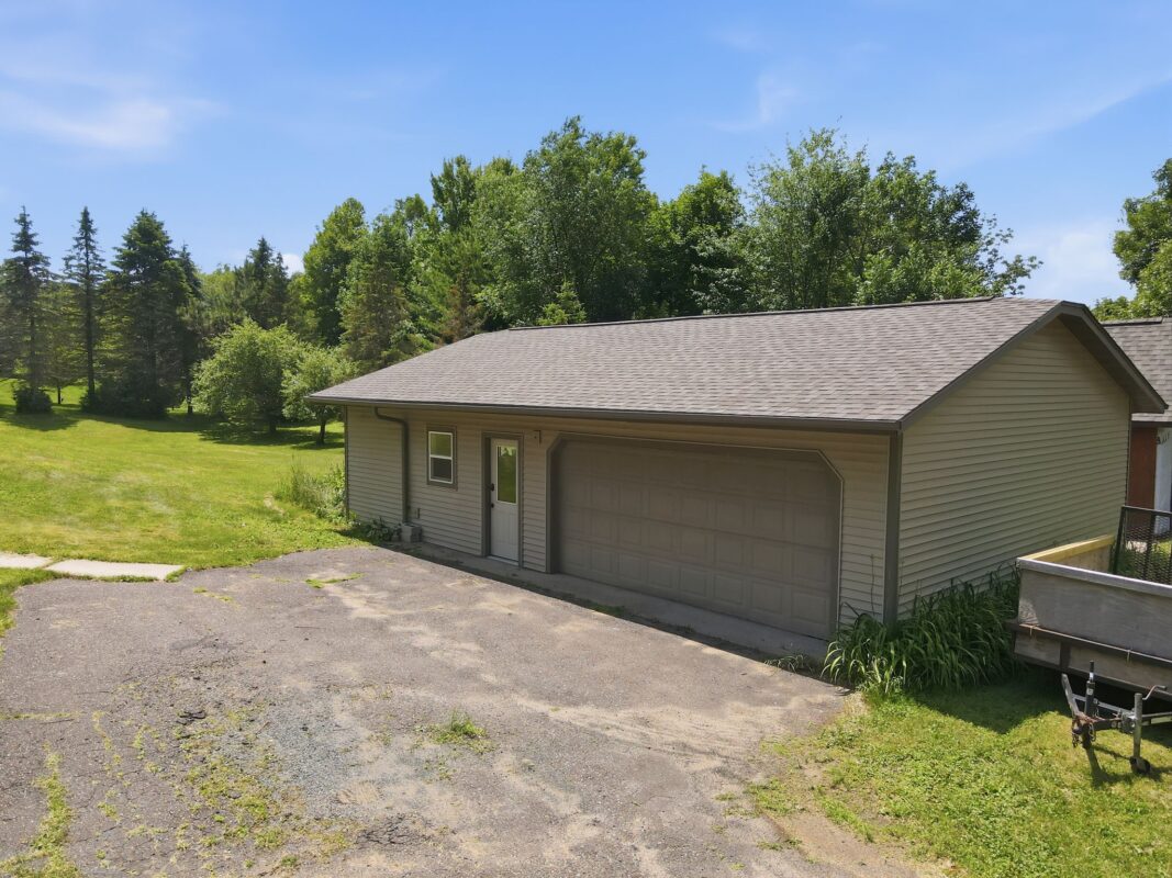 2449 150th Street, Luck WI 54853 - Residential house for sale - MLS #1603068 - image3