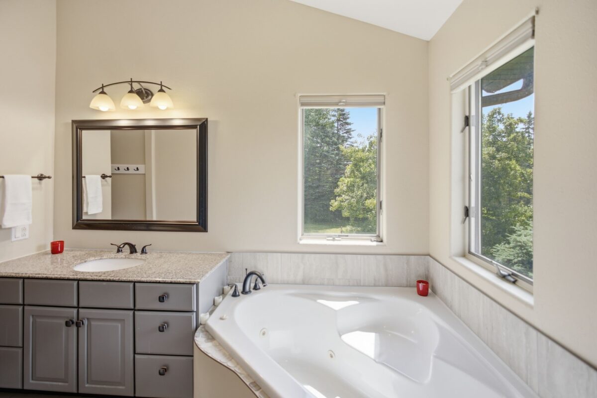2449 150th Street, Luck WI 54853 - Residential house for sale - MLS #1603068 - image21