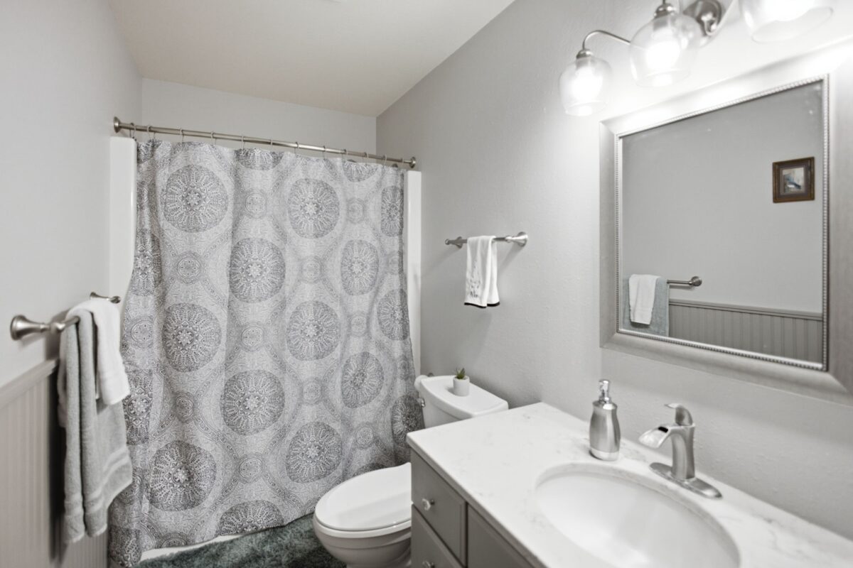2449 150th Street, Luck WI 54853 - Residential house for sale - MLS #1603068 - image23