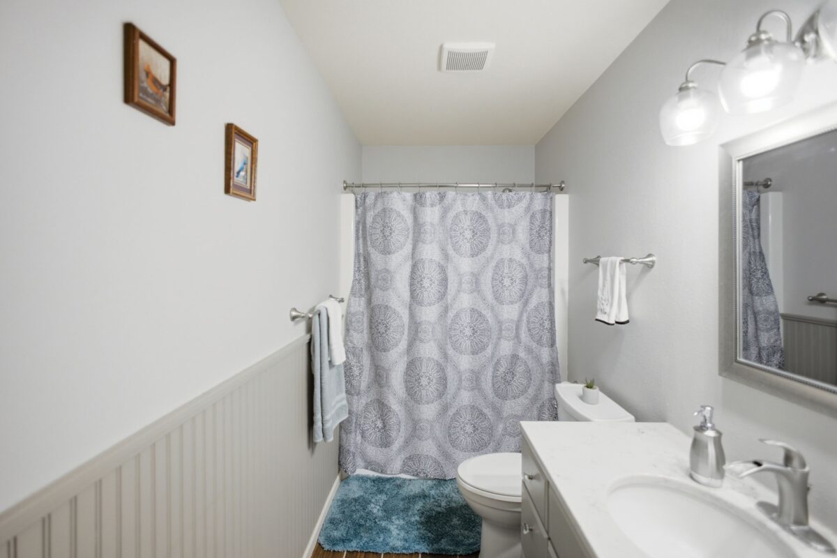 2449 150th Street, Luck WI 54853 - Residential house for sale - MLS #1603068 - image24
