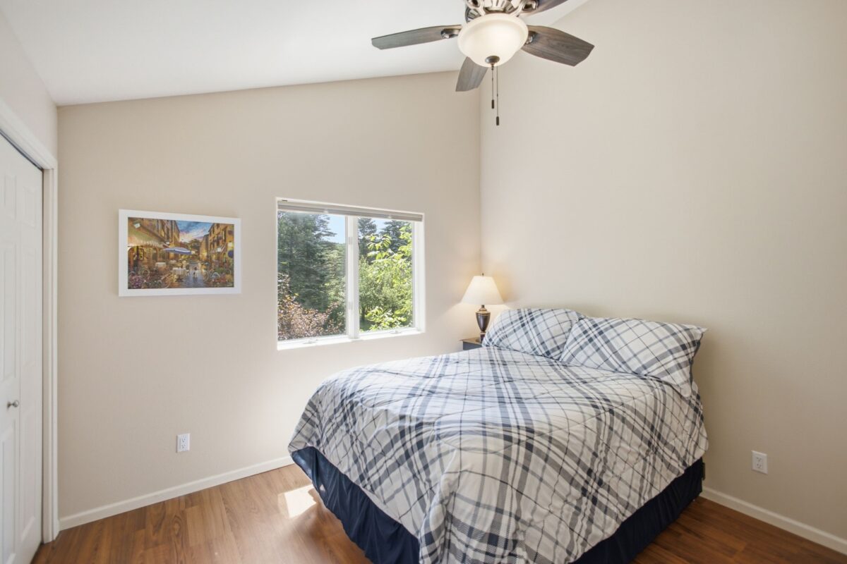 2449 150th Street, Luck WI 54853 - Residential house for sale - MLS #1603068 - image27