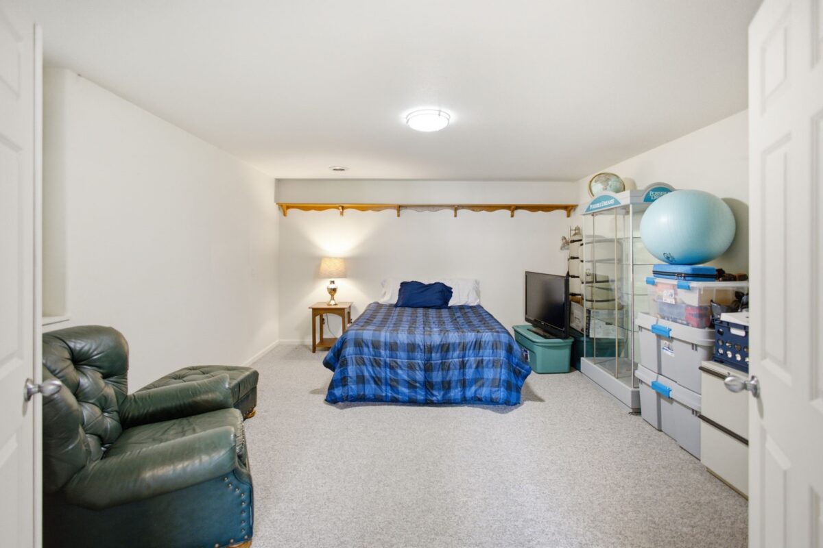 2449 150th Street, Luck WI 54853 - Residential house for sale - MLS #1603068 - image28
