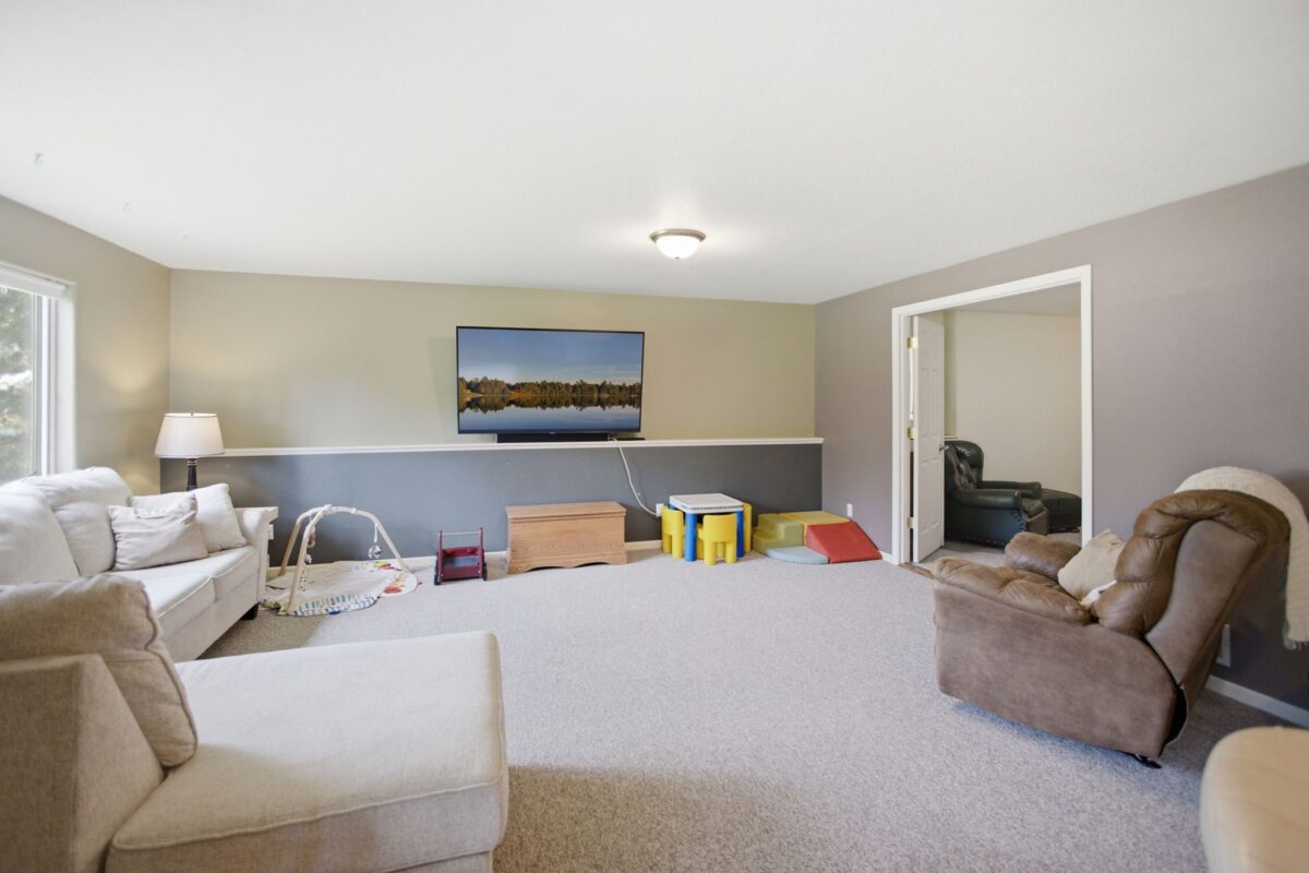 2449 150th Street, Luck WI 54853 - Residential house for sale - MLS #1603068 - image30