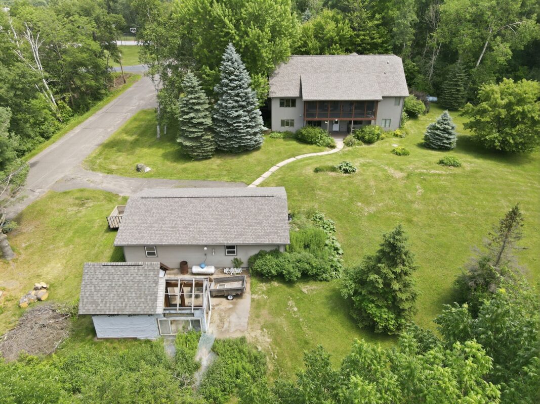 2449 150th Street, Luck WI 54853 - Residential house for sale - MLS #1603068 - image4