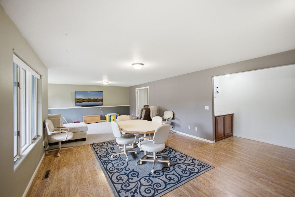 2449 150th Street, Luck WI 54853 - Residential house for sale - MLS #1603068 - image33