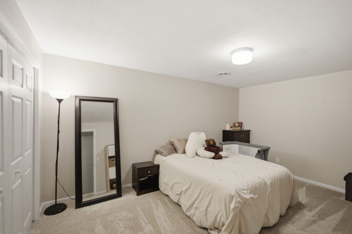 2449 150th Street, Luck WI 54853 - Residential house for sale - MLS #1603068 - image34