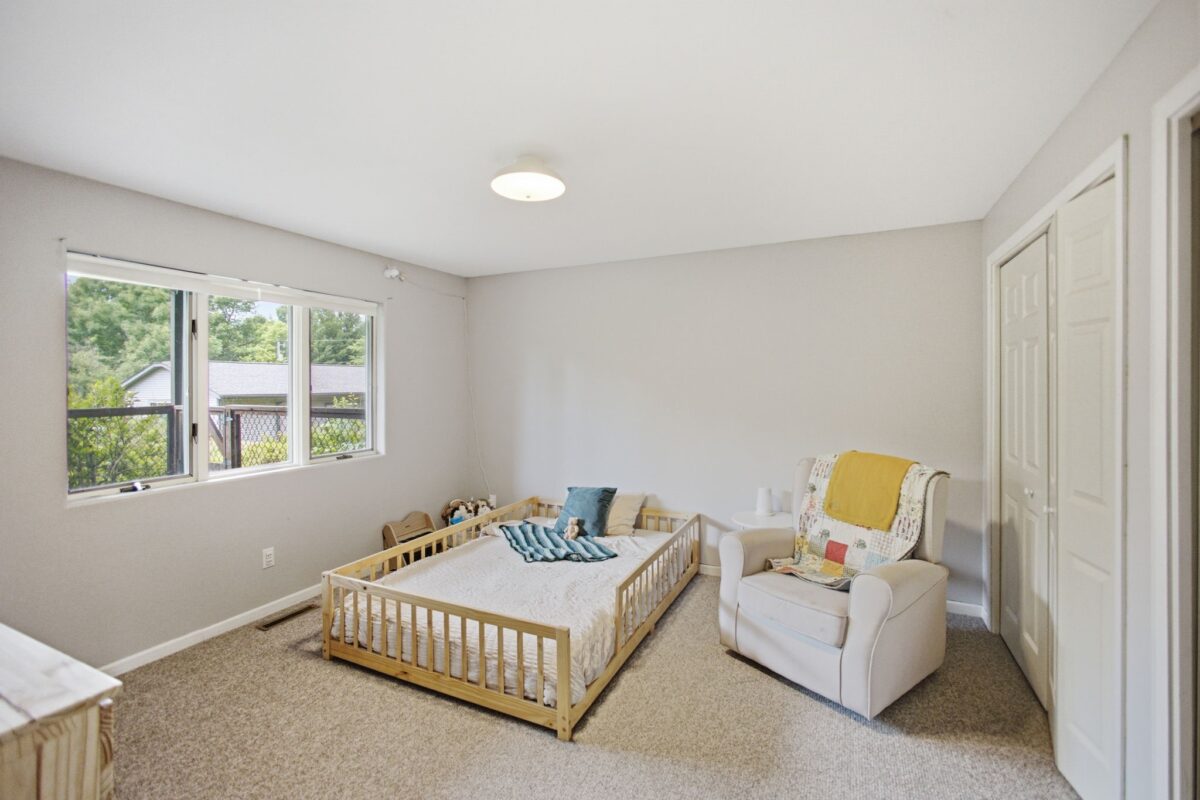 2449 150th Street, Luck WI 54853 - Residential house for sale - MLS #1603068 - image36