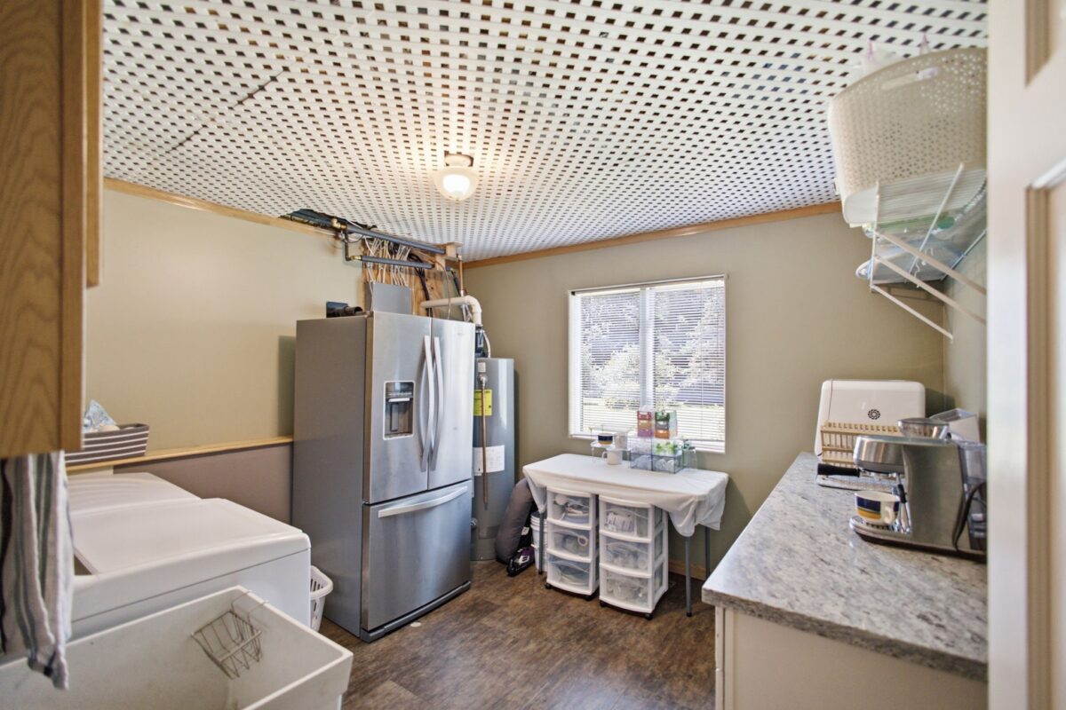 2449 150th Street, Luck WI 54853 - Residential house for sale - MLS #1603068 - image37