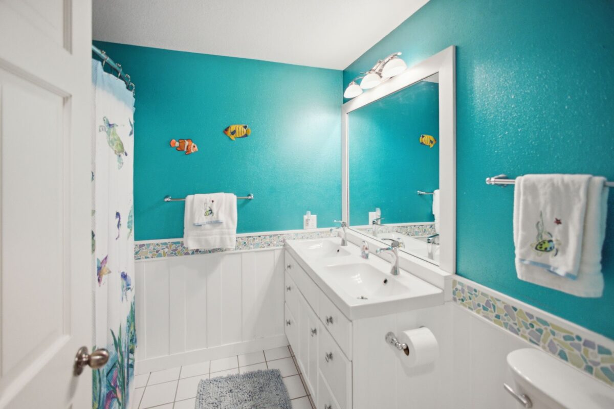 2449 150th Street, Luck WI 54853 - Residential house for sale - MLS #1603068 - image38