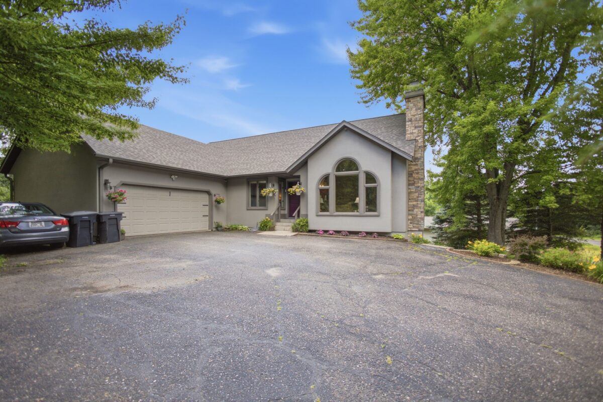 2449 150th Street, Luck WI 54853 - Residential house for sale - MLS #1603068 - image39
