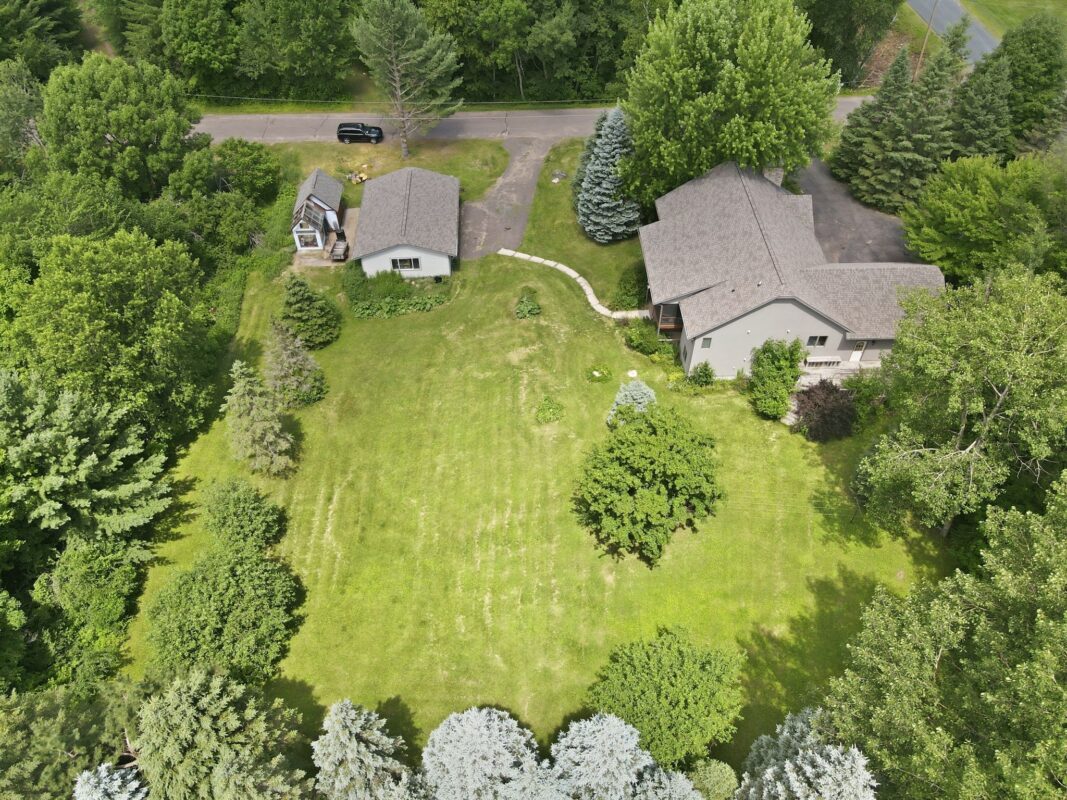 2449 150th Street, Luck WI 54853 - Residential house for sale - MLS #1603068 - image40