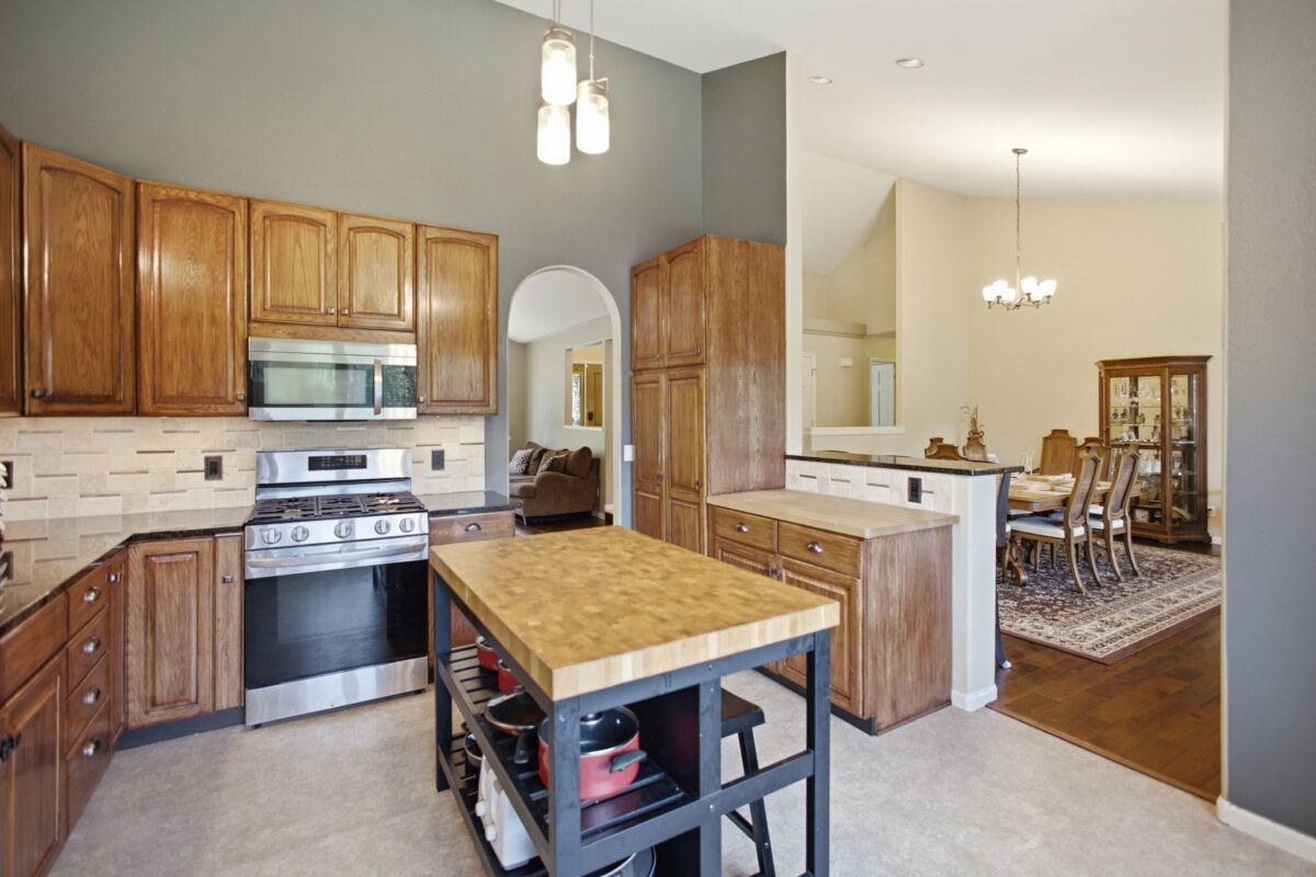 2449 150th Street, Luck WI 54853 - Residential house for sale - MLS #1603068 - image5