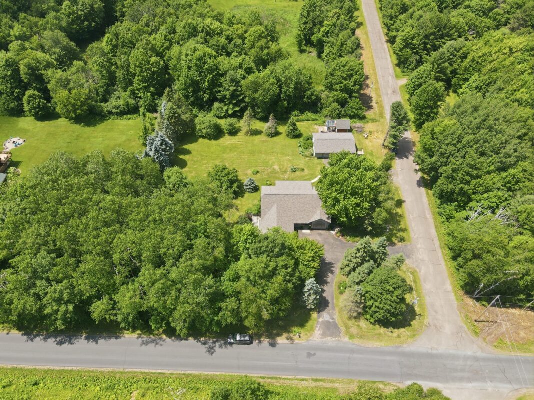 2449 150th Street, Luck WI 54853 - Residential house for sale - MLS #1603068 - image41