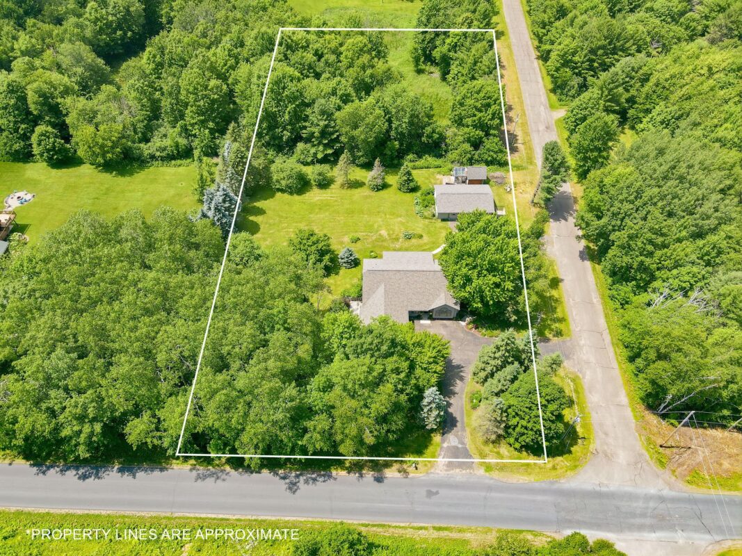 2449 150th Street, Luck WI 54853 - Residential house for sale - MLS #1603068 - image42