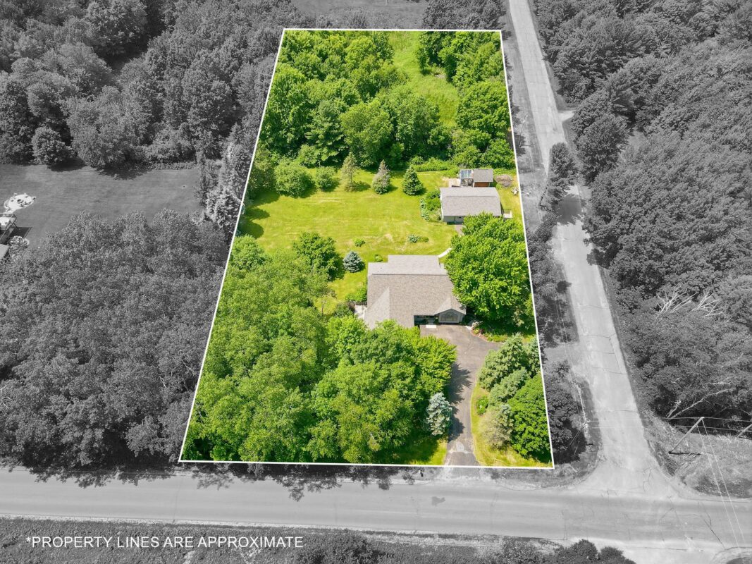 2449 150th Street, Luck WI 54853 - Residential house for sale - MLS #1603068 - image43